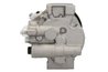 COMPRESOR CLIMATIZARE THERMOTEC KTT090266 - Compatibil cu TOYOTA