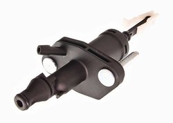 Pompa centrala ambreiaj Maxgear 46-0137