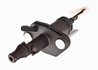 Pompa centrala ambreiaj Maxgear 46-0137