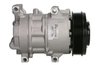 COMPRESOR CLIMATIZARE THERMOTEC KTT090266 - Compatibil cu TOYOTA