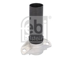 Rulment sarcina suport arc Febi Bilstein 182610