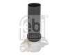 RULMENT SARCINA SUPORT ARC FEBI BILSTEIN 182610 - Compatibil cu LEXUS, TOYOTA