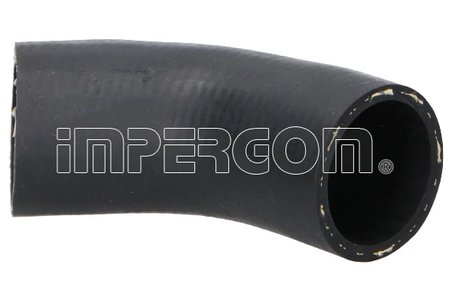 Furtun intercooler/turbo IMPERGOM 230291