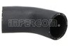 Furtun intercooler/turbo IMPERGOM 230291
