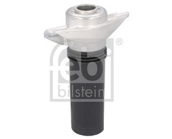 RULMENT SARCINA SUPORT ARC FEBI BILSTEIN 182610 - Compatibil cu LEXUS, TOYOTA
