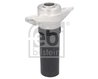 RULMENT SARCINA SUPORT ARC FEBI BILSTEIN 182610 - Compatibil cu LEXUS, TOYOTA