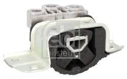 Suport motor Febi Bilstein 183649