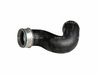 FURTUN INTERCOOLER/TURBO NRF 166028 - Compatibil cu AUDI, SEAT, SKODA, VW
