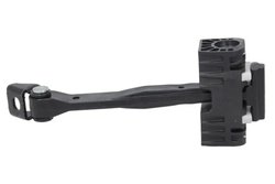 FIXARE USA BLIC 6004-00-0360P - Compatibil cu AUDI