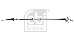 CABLU AMBREIAJ FEBI BILSTEIN 185883 - Compatibil cu HYUNDAI