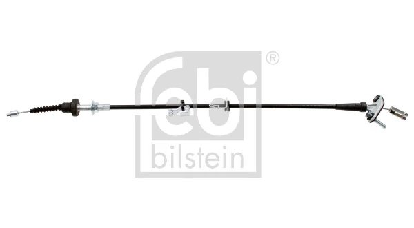 Cablu ambreiaj Febi Bilstein 185883
