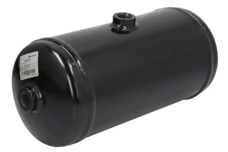 REZERVOR AER SISTEM COMPRESOR PNEUMATICS PN-AT014 - Compatibil cu DAF