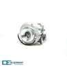 TURBINA OE GERMANY 01 0960 457002 - Piesa auto compatibila cu mai multe marci