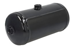 REZERVOR AER SISTEM COMPRESOR PNEUMATICS PN-AT014 - Compatibil cu DAF