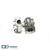 TURBINA OE GERMANY 01 0960 457002 - Piesa auto compatibila cu mai multe marci