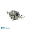 TURBINA OE GERMANY 01 0960 457002 - Piesa auto compatibila cu mai multe marci