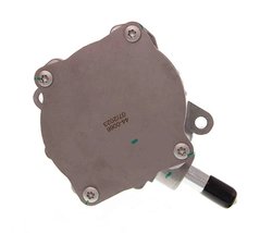 POMPA VACUUM SISTEM DE FRANARE MAXGEAR 44-0066 - Compatibil cu DODGE, MERCEDES-BENZ, MERCEDES-BENZ (FJDA)