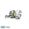 TURBINA OE GERMANY 01 0960 457002 - Piesa auto compatibila cu mai multe marci