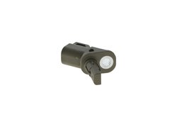 SENZOR ABS BOSCH 0 986 594 680 - Compatibil cu VOLVO, VOLVO ASIA
