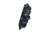 VENTILATOR RADIATOR RACIRE NRF 470130 - Compatibil cu SUZUKI