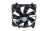 VENTILATOR RADIATOR RACIRE NRF 470130 - Compatibil cu SUZUKI