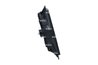 VENTILATOR RADIATOR RACIRE NRF 470130 - Compatibil cu SUZUKI