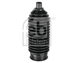 Burduf cauciuc directie Febi Bilstein 183124