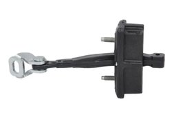 FIXARE USA BLIC 6004-00-0348P - Compatibil cu FIAT