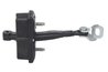 Fixare usa BLIC 6004-00-0348P
