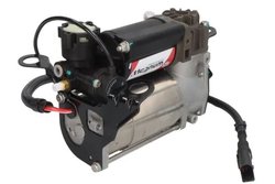 COMPRESOR INSTALATIE AER COMPRIMAT MAGNUM TECHNOLOGY KPA006MT - Compatibil cu AUDI