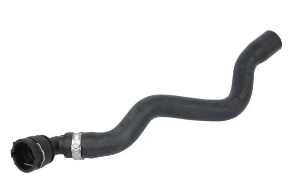 FURTUN INCALZIRE THERMOTEC DWW571TT - Compatibil cu AUDI, SEAT, SKODA, VW