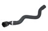 FURTUN INCALZIRE THERMOTEC DWW571TT - Compatibil cu AUDI, SEAT, SKODA, VW