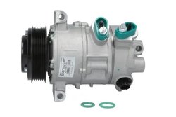 COMPRESOR CLIMATIZARE THERMOTEC KTT090149 - Compatibil cu DODGE, JEEP