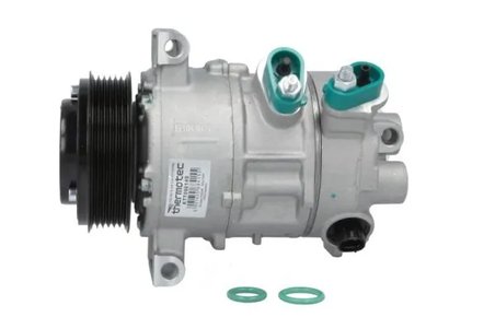 Compresor climatizare Thermotec KTT090149