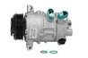 Compresor climatizare Thermotec KTT090149