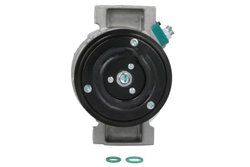 Compresor climatizare Thermotec KTT090149