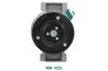 Compresor climatizare Thermotec KTT090149