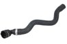 FURTUN INCALZIRE THERMOTEC DWW571TT - Compatibil cu AUDI, SEAT, SKODA, VW