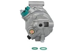 Compresor climatizare Thermotec KTT090149