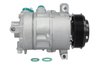 Compresor climatizare Thermotec KTT090149