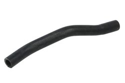 Furtun schimbator de caldura Thermotec DNF039TT