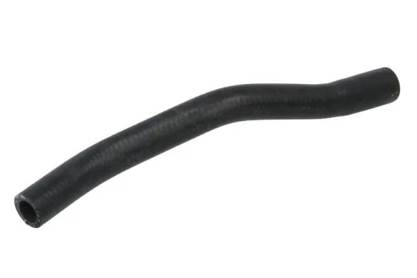 FURTUN SCHIMBATOR DE CALDURA THERMOTEC DNF039TT - Compatibil cu FIAT