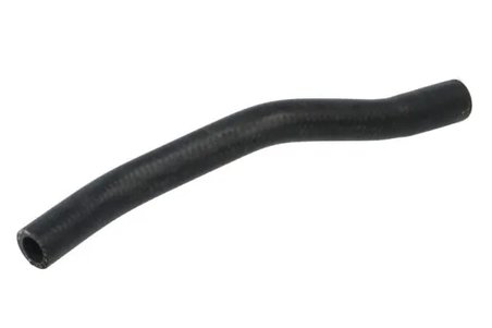 FURTUN SCHIMBATOR DE CALDURA THERMOTEC DNF039TT - Compatibil cu FIAT