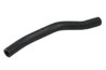 FURTUN SCHIMBATOR DE CALDURA THERMOTEC DNF039TT - Compatibil cu FIAT