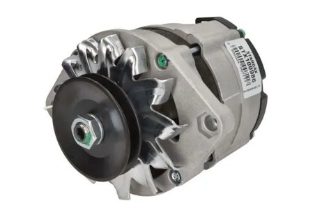 ALTERNATOR STARDAX STX100986 - Compatibil cu ALFA ROMEO, FIAT, IVECO, NEW HOLLAND