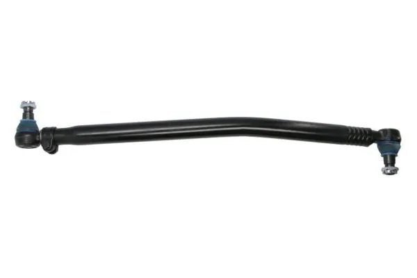 BIELETA DIRECTIE REINHOCH RH51-7025 - Compatibil cu RENAULT TRUCKS, VOLVO
