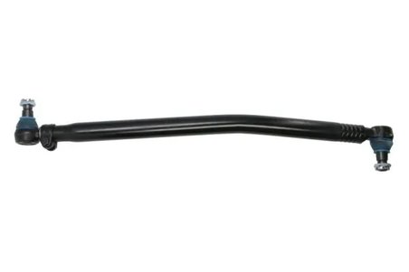 BIELETA DIRECTIE REINHOCH RH51-7025 - Compatibil cu RENAULT TRUCKS, VOLVO