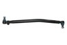 BIELETA DIRECTIE REINHOCH RH51-7025 - Compatibil cu RENAULT TRUCKS, VOLVO