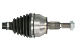 PLANETARA PASCAL G2G069PC - Compatibil cu FORD