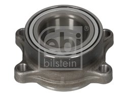 Rulment roata Febi Bilstein 185735